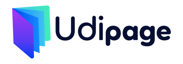 Udipage