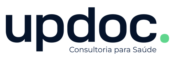 UPdoc