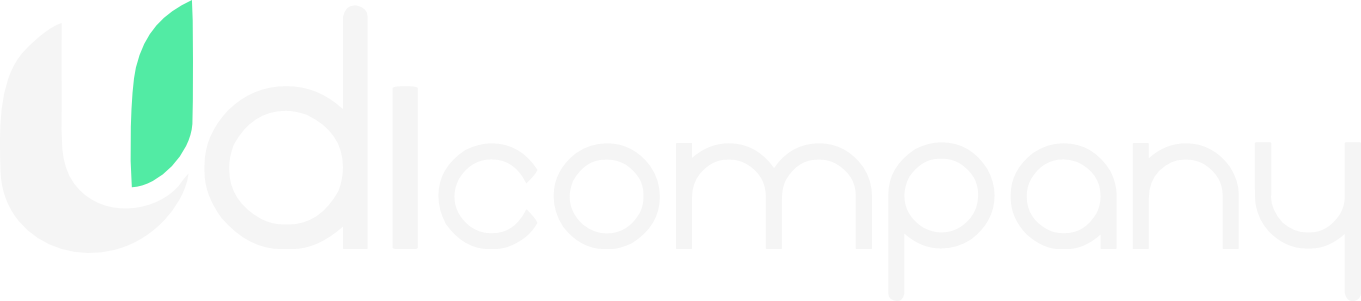 Udicompany
