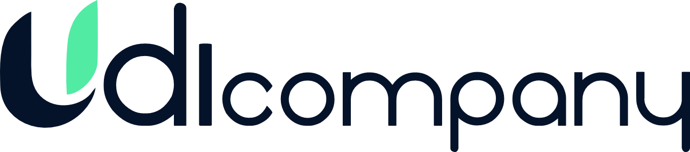 Udicompany